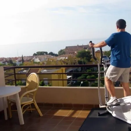 Aguadulce Aguadulce (Almeria)