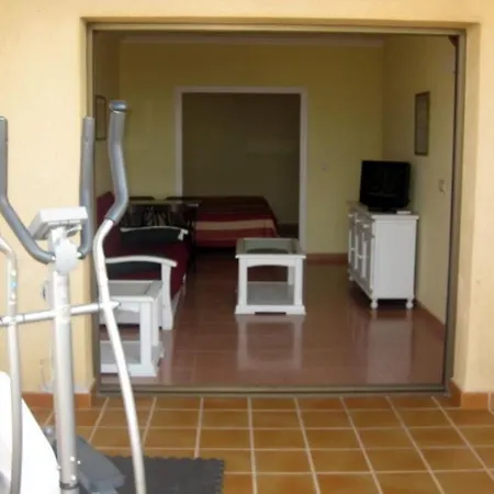 Aguadulce 3* Aguadulce (Almeria)