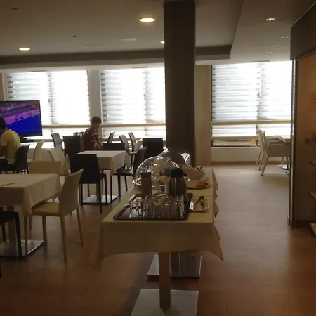 Aguadulce Aguadulce (Almeria)