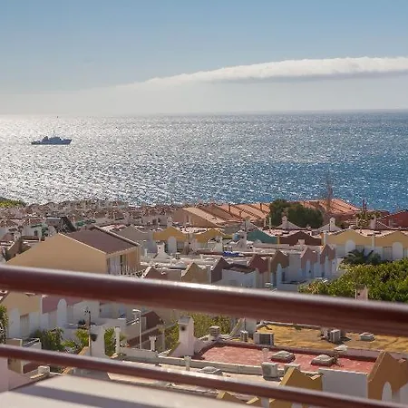 Aguadulce Aparthotel Aguadulce (Almeria)